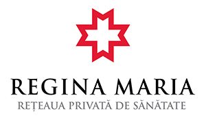 regina maria